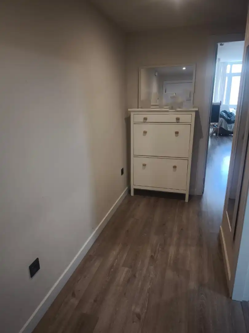 Piso en venta en Melilla con Aire acondicionado, Terraza y Trastero
