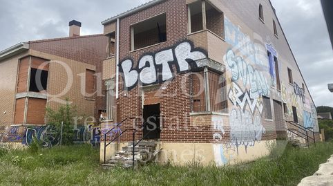 Foto 2 de Casa o chalet en venta en Tudela de Duero, Valladolid