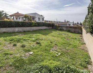 Terreno residencial en Venta en Barrio de la Vega