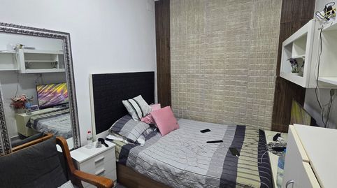 Foto 2 von Wohnung zum Verkauf in Carrer de la Circumval.lació, 112, Llefià, Badalona