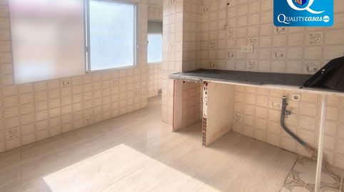 Foto 4 de Apartament en venda a Ciudad de Asís, Alicante / Alacant