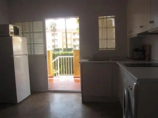 Apartament de lloguer a Islantilla Costa, imagen 18