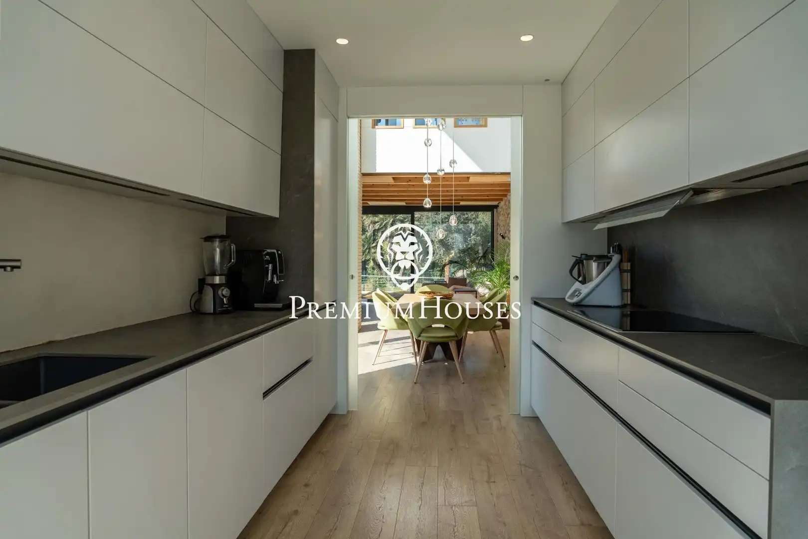 Maison avec piscine à vendre à Calle Nosta Sra. De Falgars, imagen 17