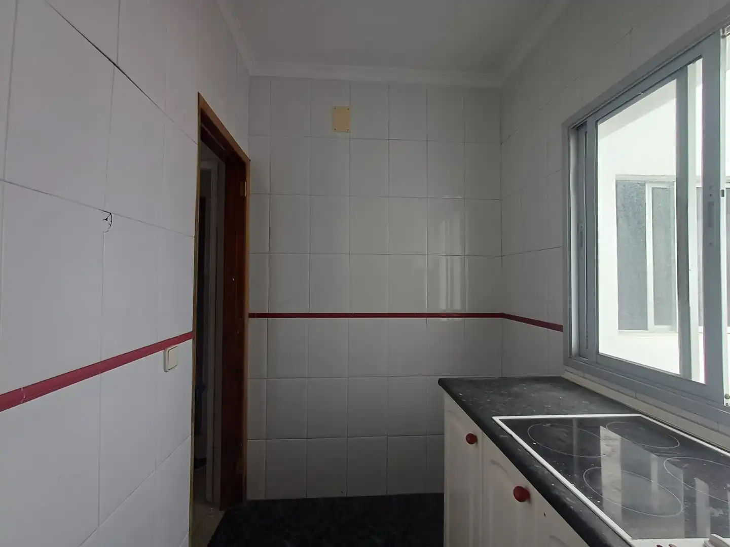 Flat for sale in Calle Don Pedro Infinito 117, imagen 18