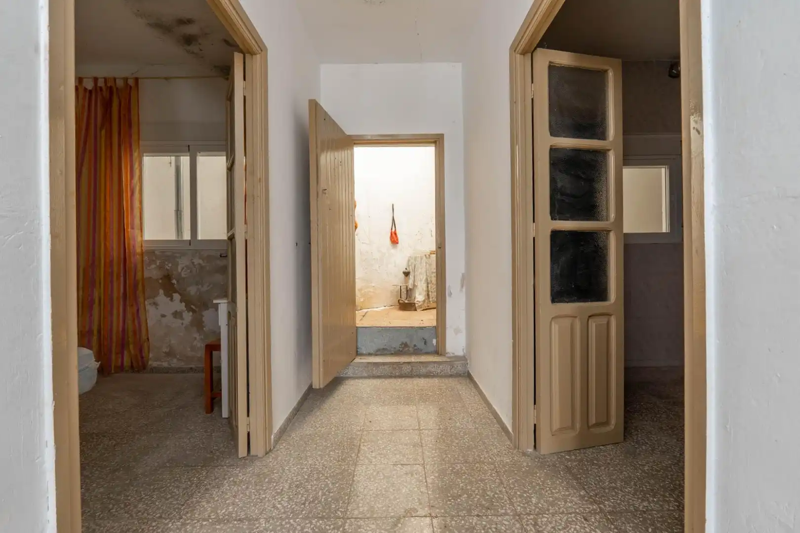 Casa en venda a YESARES BAJO AG OLIVARES, imagen 15