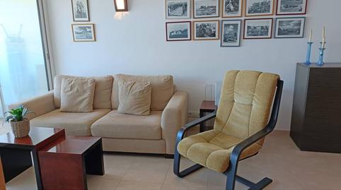 Photo 4 of Flat for sale in Avenida Riells, Port - La Cota - Puig Sec, Girona