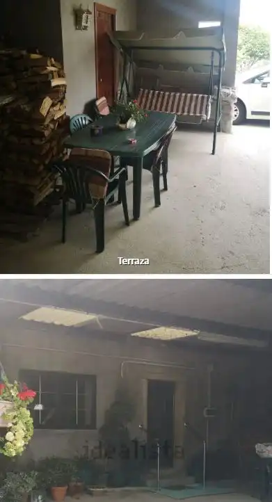 Casa en venta en Teo, imagen 2