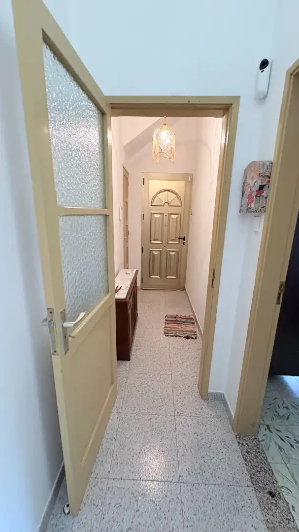 Maison mitoyenne avec jardin à vendre à Teror pueblo, imagen 15