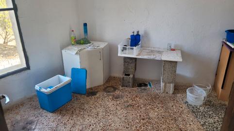 Photo 3 of Residential for sale in Calle las Peñas, 37, Saelices, Cuenca