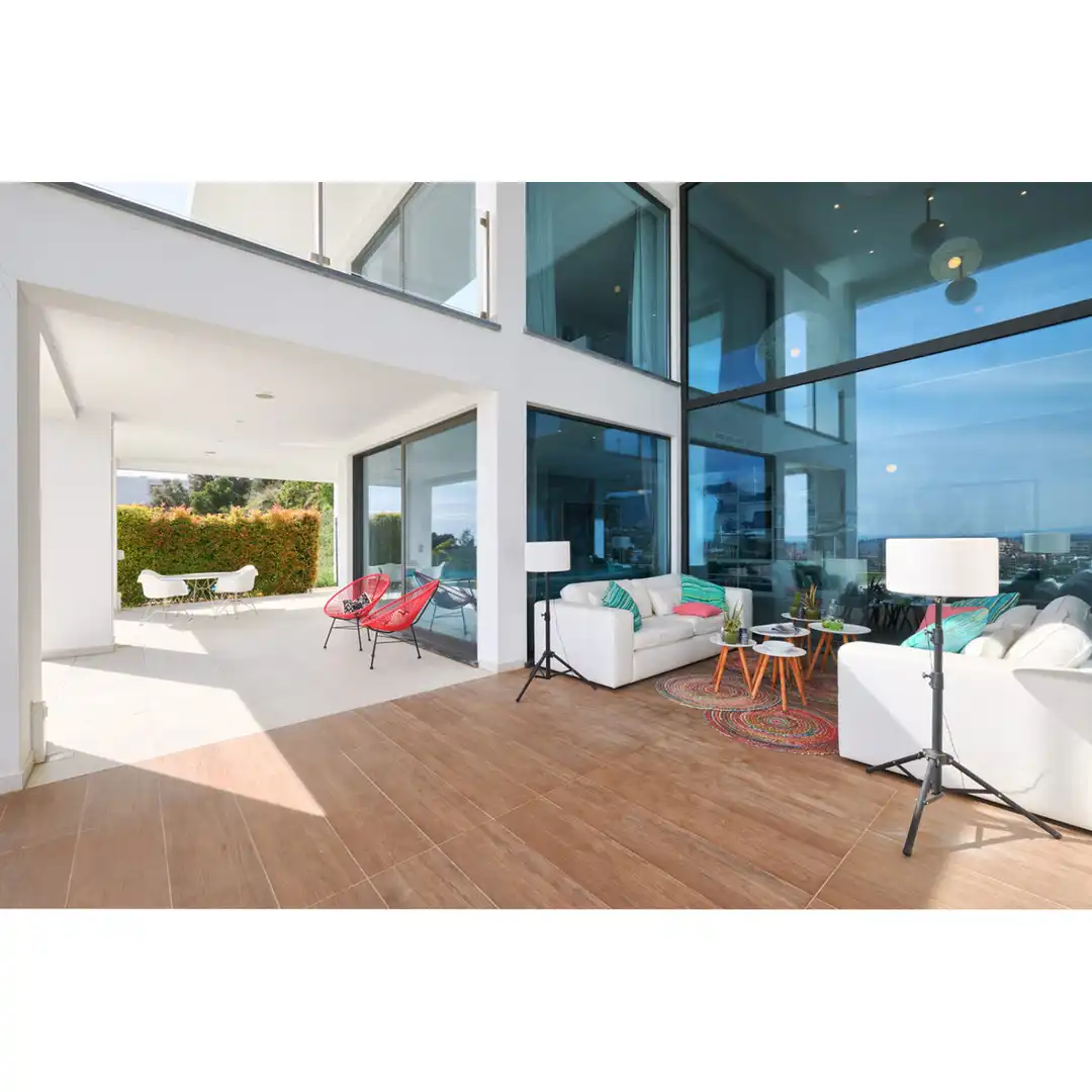 Casa con piscina en venta en Benahavís pueblo, imagen 20