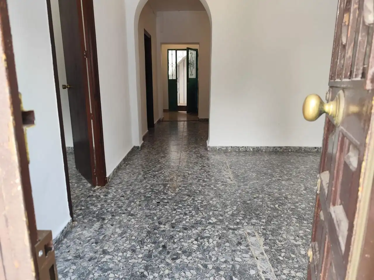 Houses for sale in Alhaurín de la Torre  with Terrace