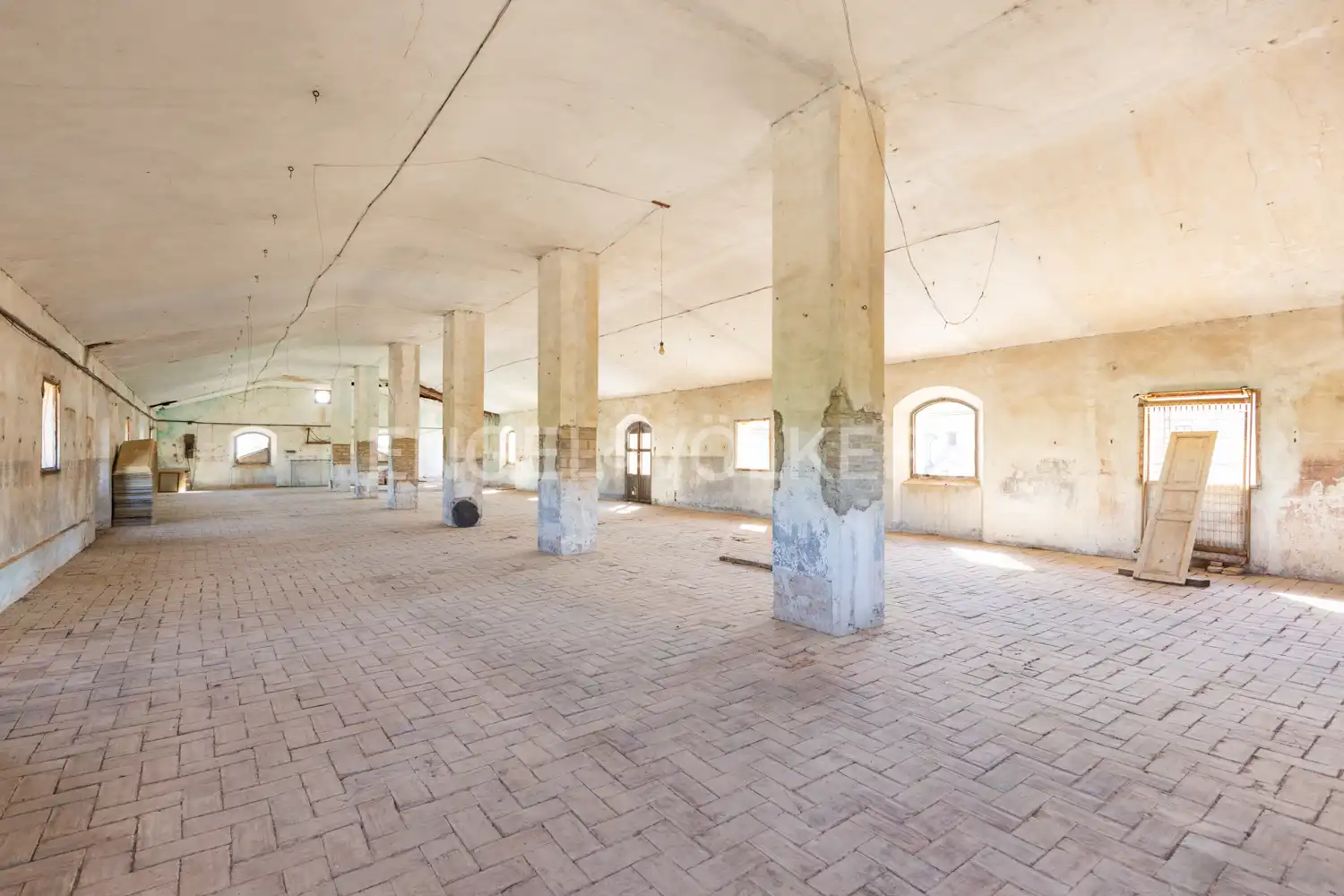 Casa o chalet en venta en Llíria con Calefacción, Jardín privado y Parquet
