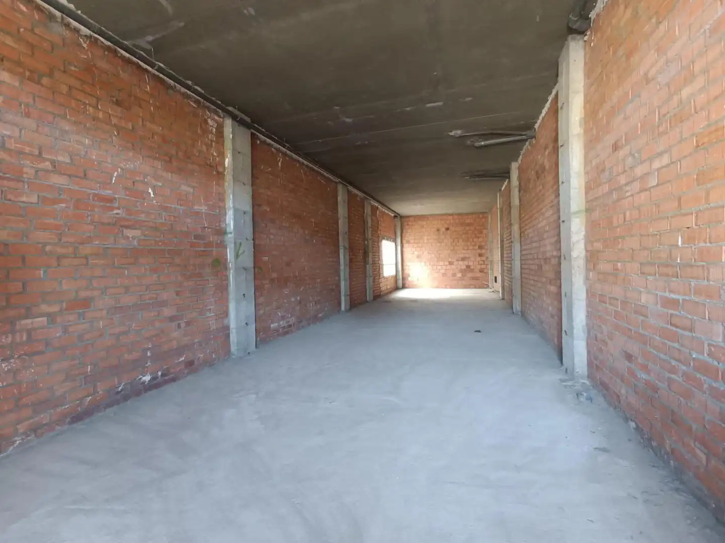 Local comercial de lloguer a Huércal de Almería, imagen 6
