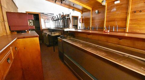 Photo 4 of Premises for sale in San Andrés, Pedrajas de San Esteban, Valladolid