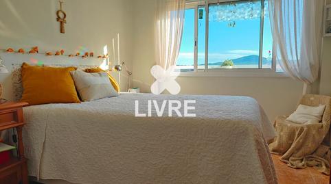 Photo 4 of Flat for sale in Barri de les Corts,  Barcelona Capital