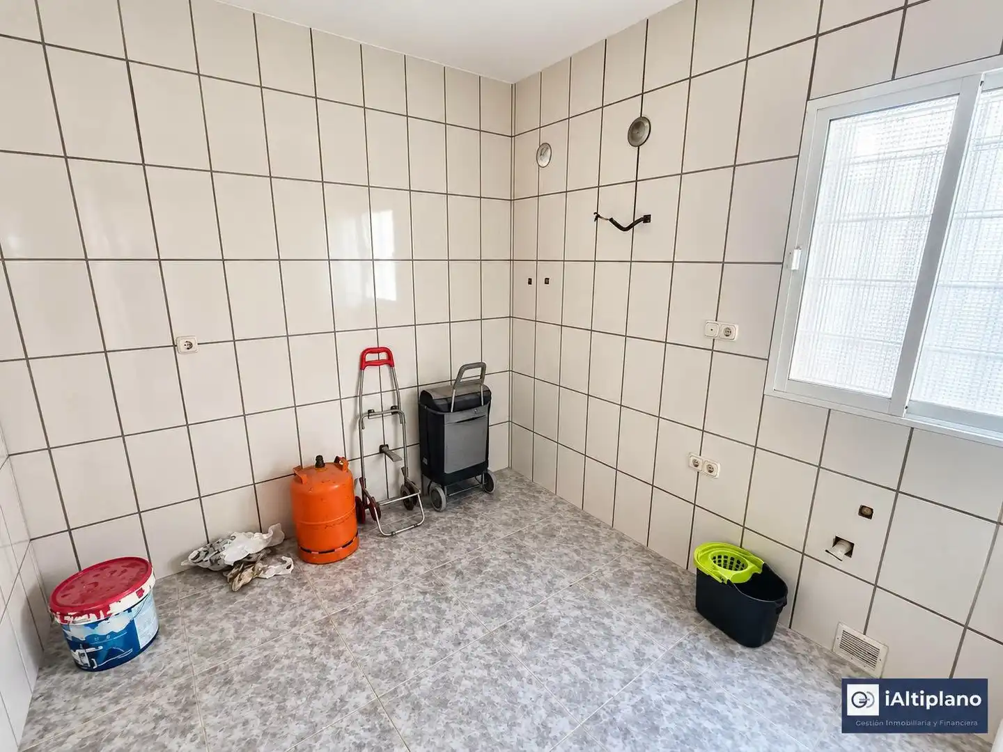 Casa en venta en Baza, imagen 7
