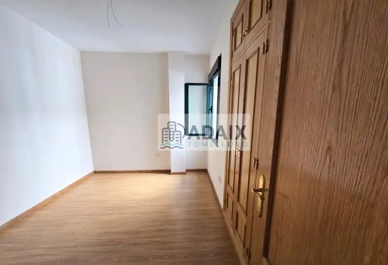 Flat for sale in Socuéllamos