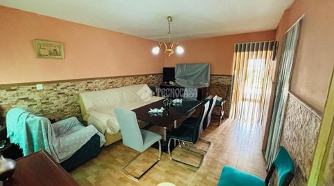 Foto 4 de Casa o chalet en venta en Adamuz, Córdoba