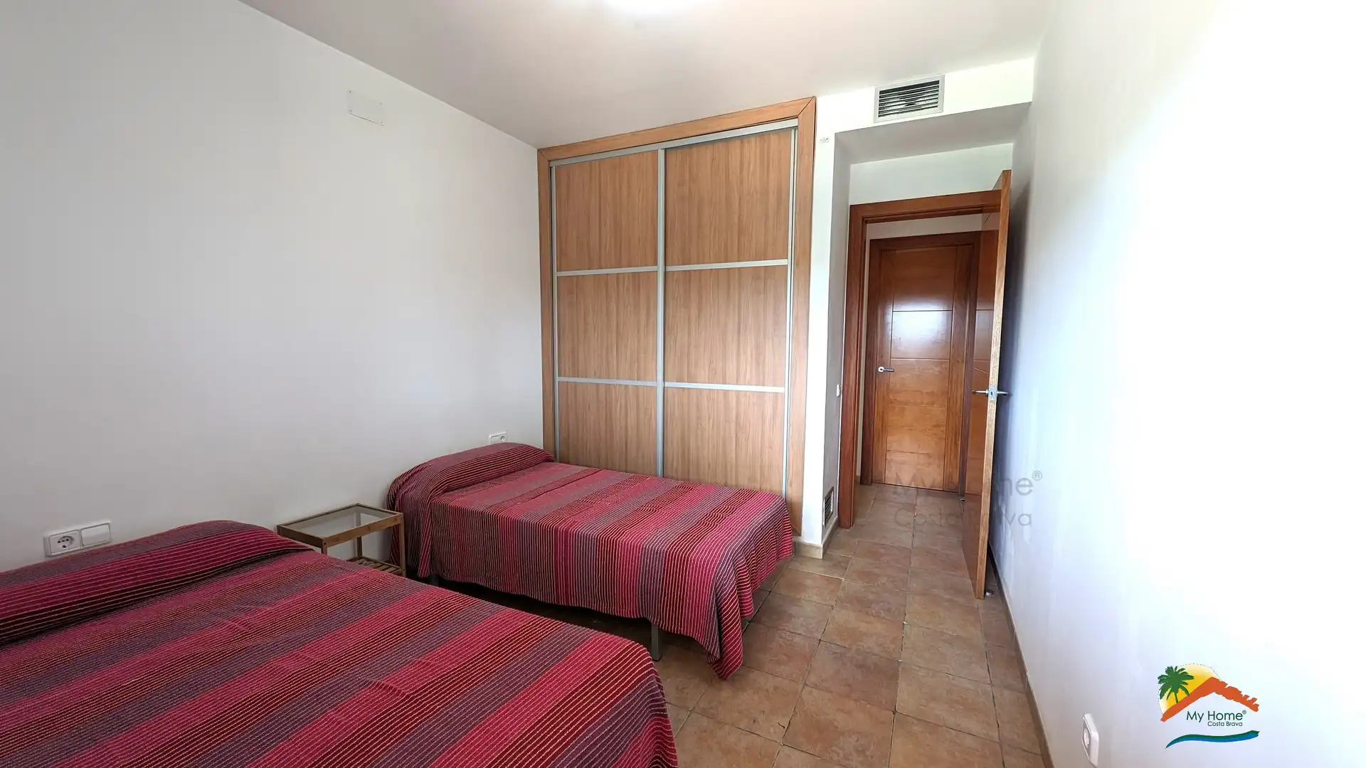 Casa con piscina en venta en Lloret Residencial - Montlloret, imagen 14