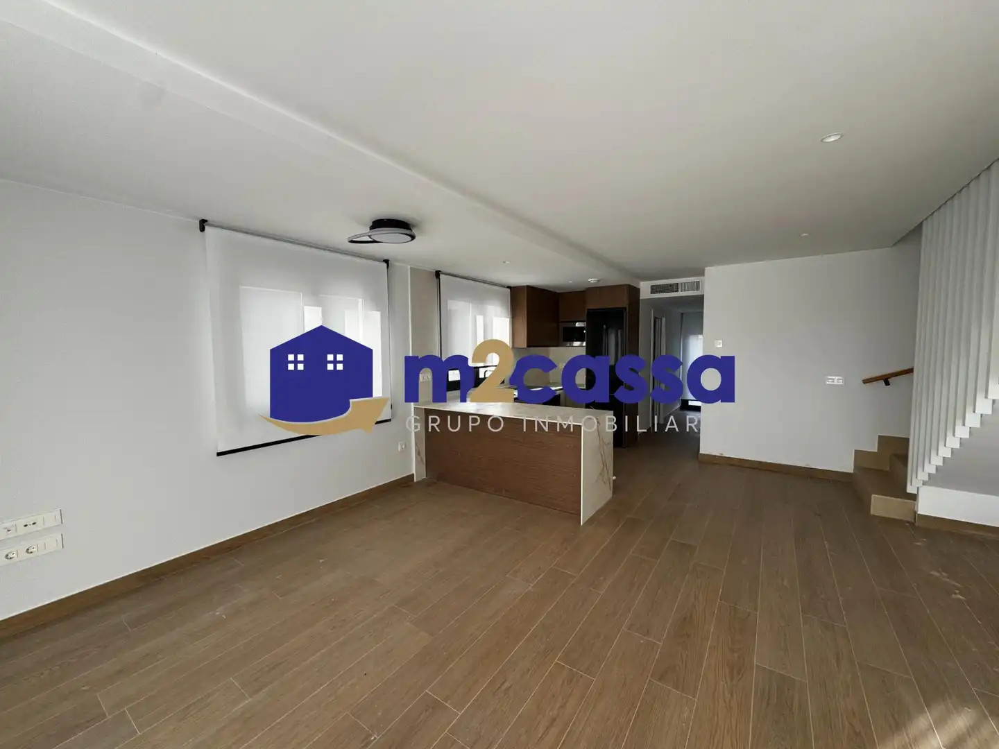Casa o chalet en venta en Lorca con Terraza y Piscina comunitaria