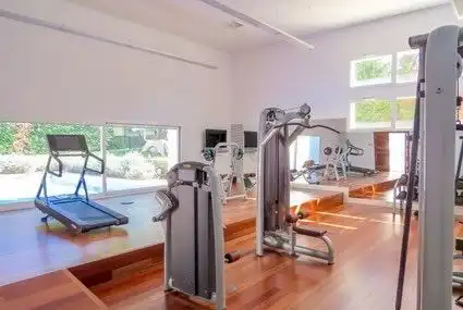 Chalet con piscina en venta en Las Rotas / Les Rotes, imagen 35