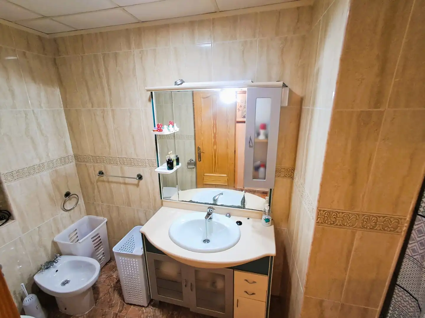 Wohnung zum Verkauf in Calle Jovellanos, imagen 19