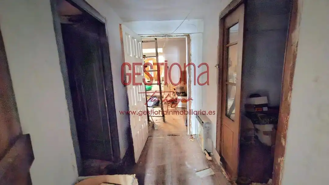 Maison à vendre à Ramales de la Victoria, imagen 29
