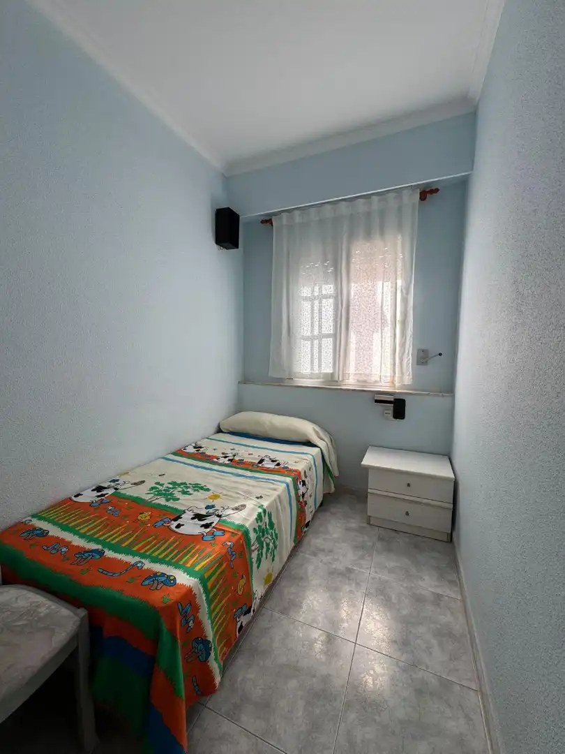 Villa avec piscine à vendre à El Perelló, imagen 20