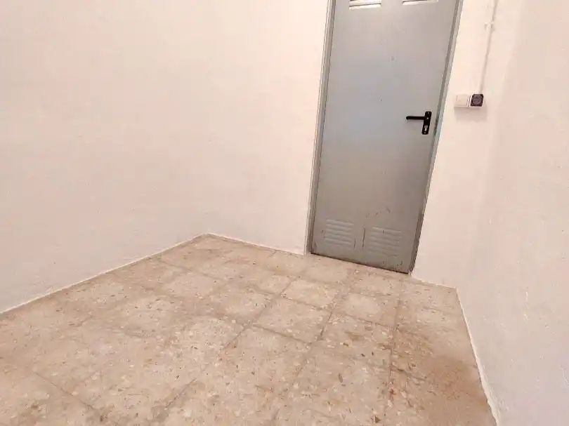 Lagerraum zur Miete in Alcorcón