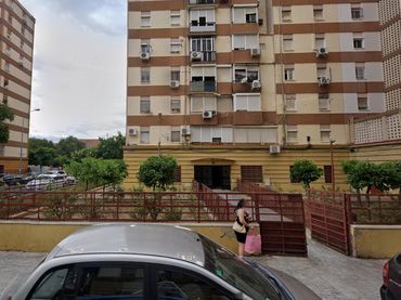Appartamento in vendita a MOGUER