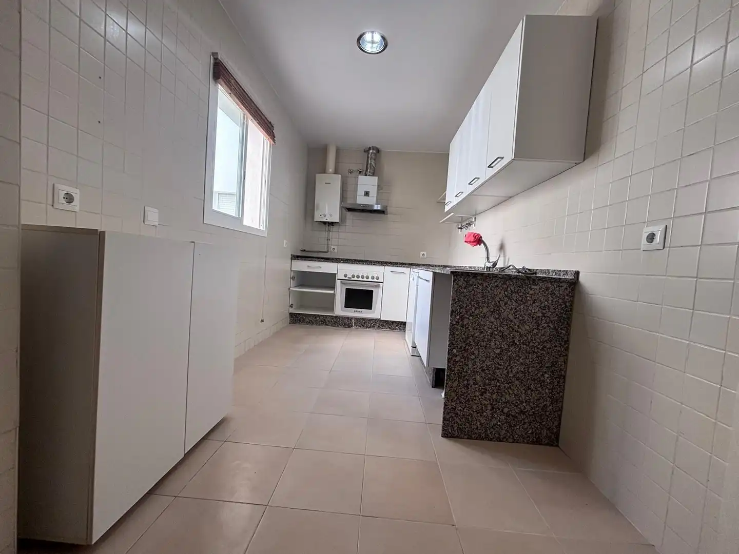 Wohnung mit Pool zum Verkauf in Caballero Bonald - San José Obrero - Guadalcacín, imagen 23