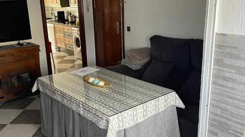 Foto 2 de Pis en venda a La Hispanidad - Verdeluz, Huelva