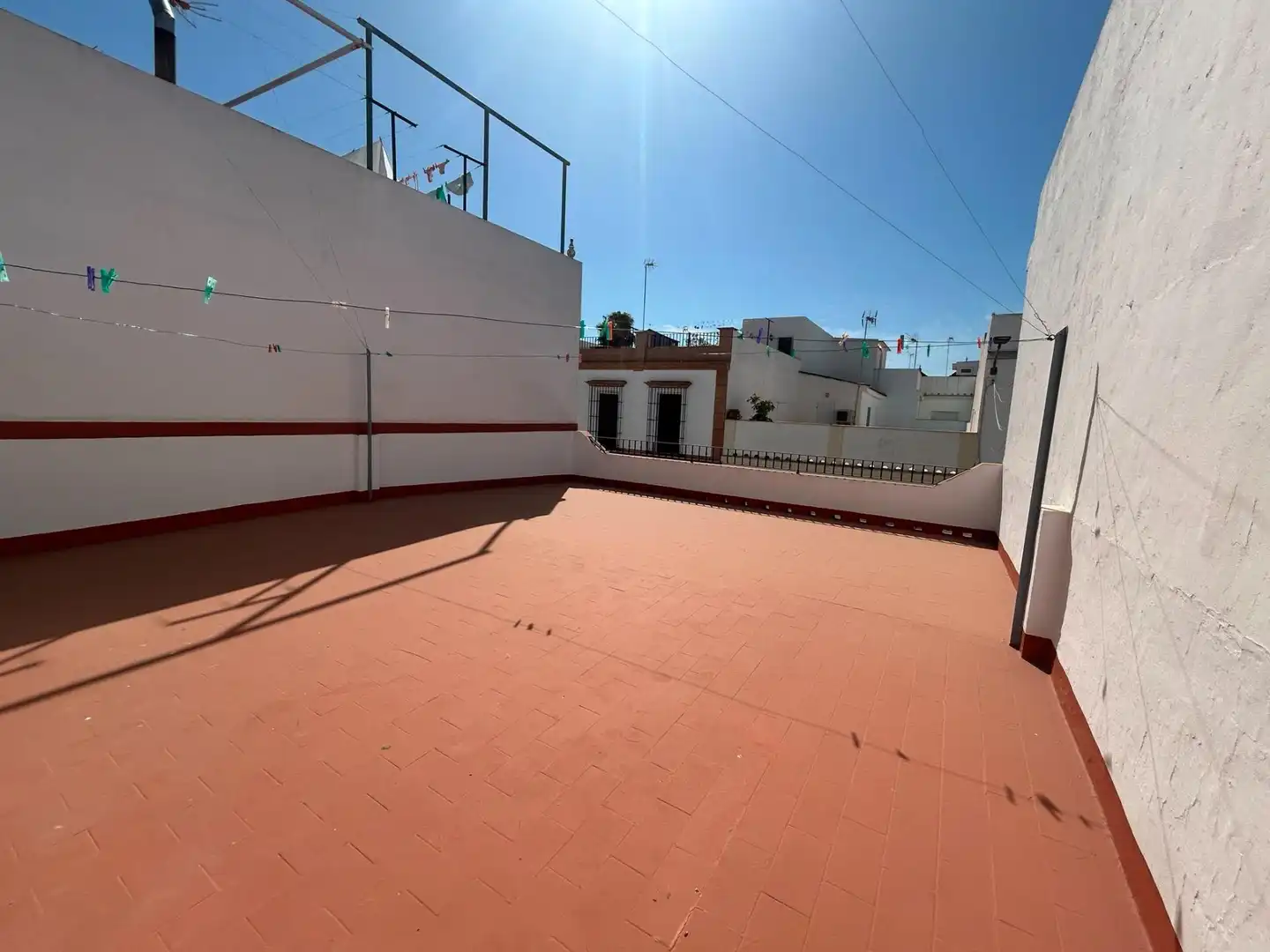 Maison à vendre à Utrera ciudad, imagen 36
