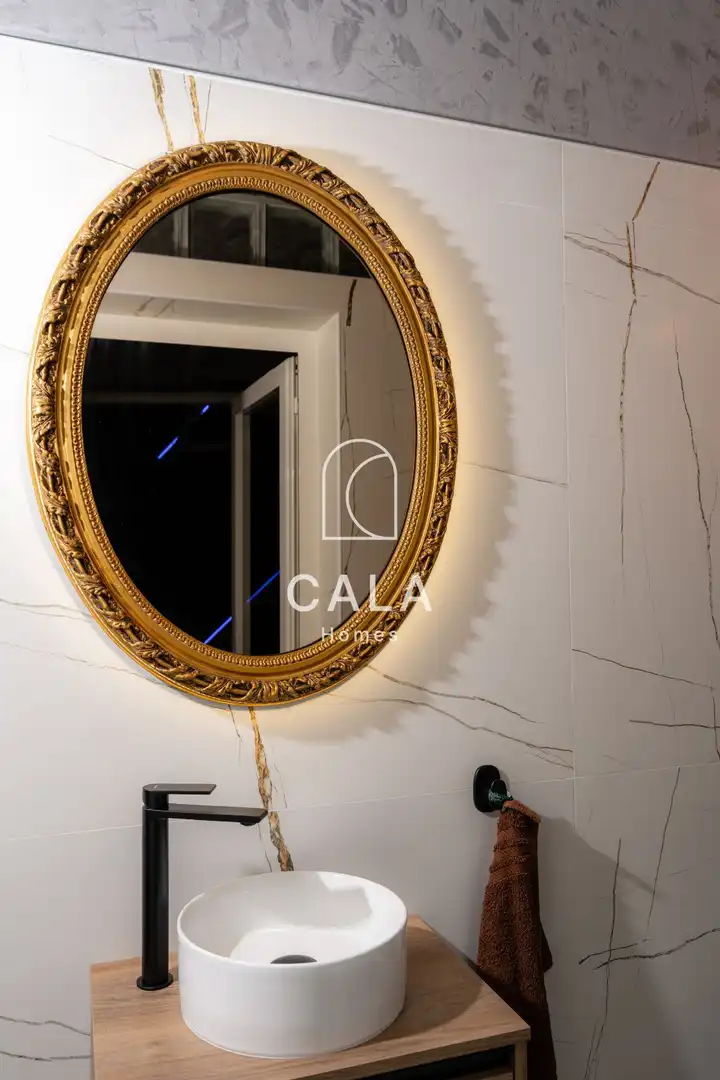 Casa o xalet en venda en Adeje amb Aire condicionat, Calefacció i Terrassa