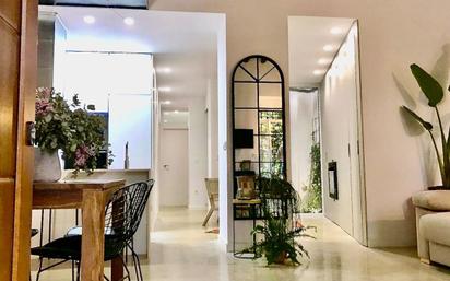Casa adosada en venda en Alicante / Alacant amb Aire condicionat i Terrassa