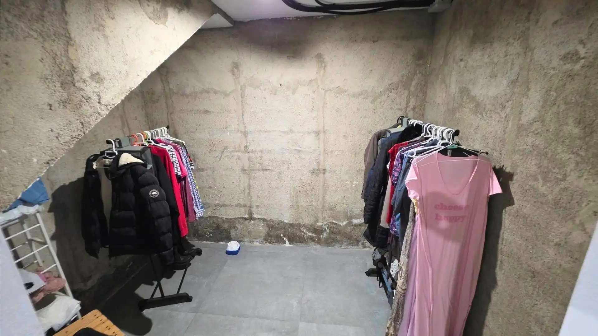 Casa o xalet en venda en Laujar de Andarax, Almería
