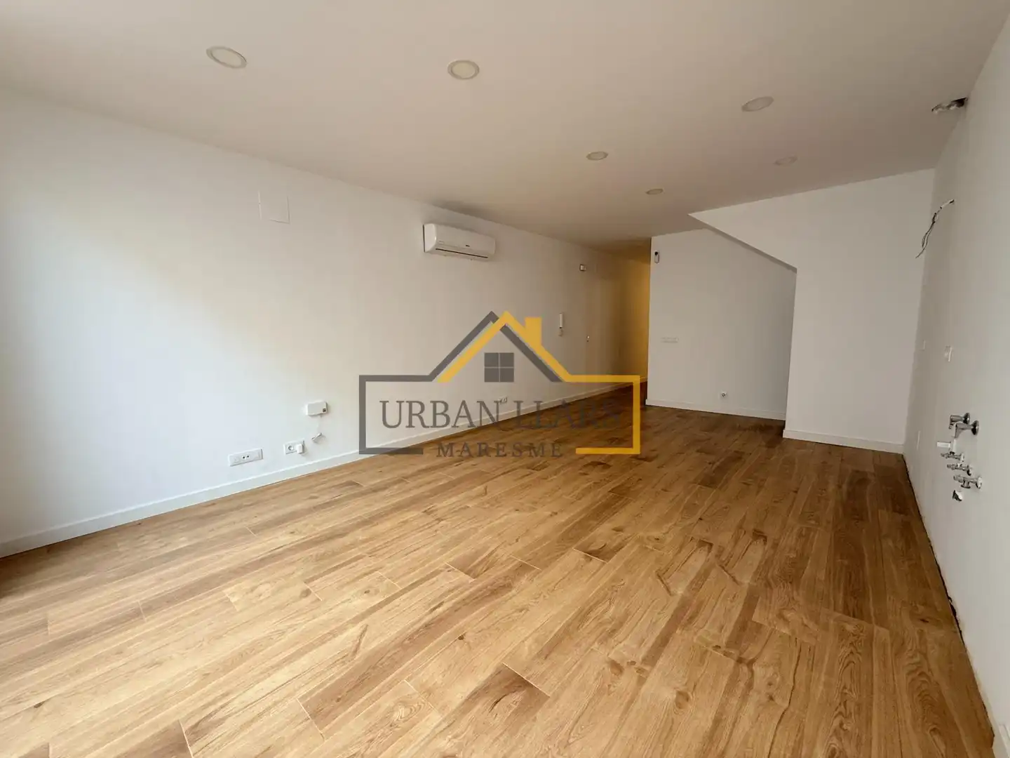Haus oder Chalet zum Verkauf in Mataró mit Heizung, Parkett und Terrasse