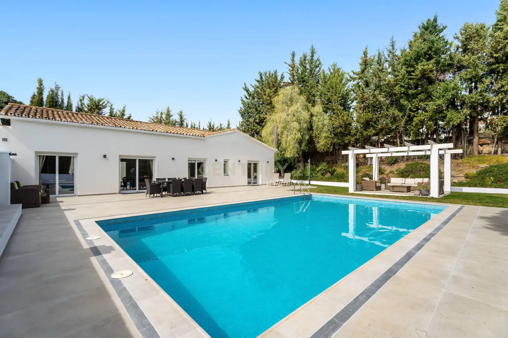 Casa con terraza en venta en Benamara - Atalaya, imagen 18
