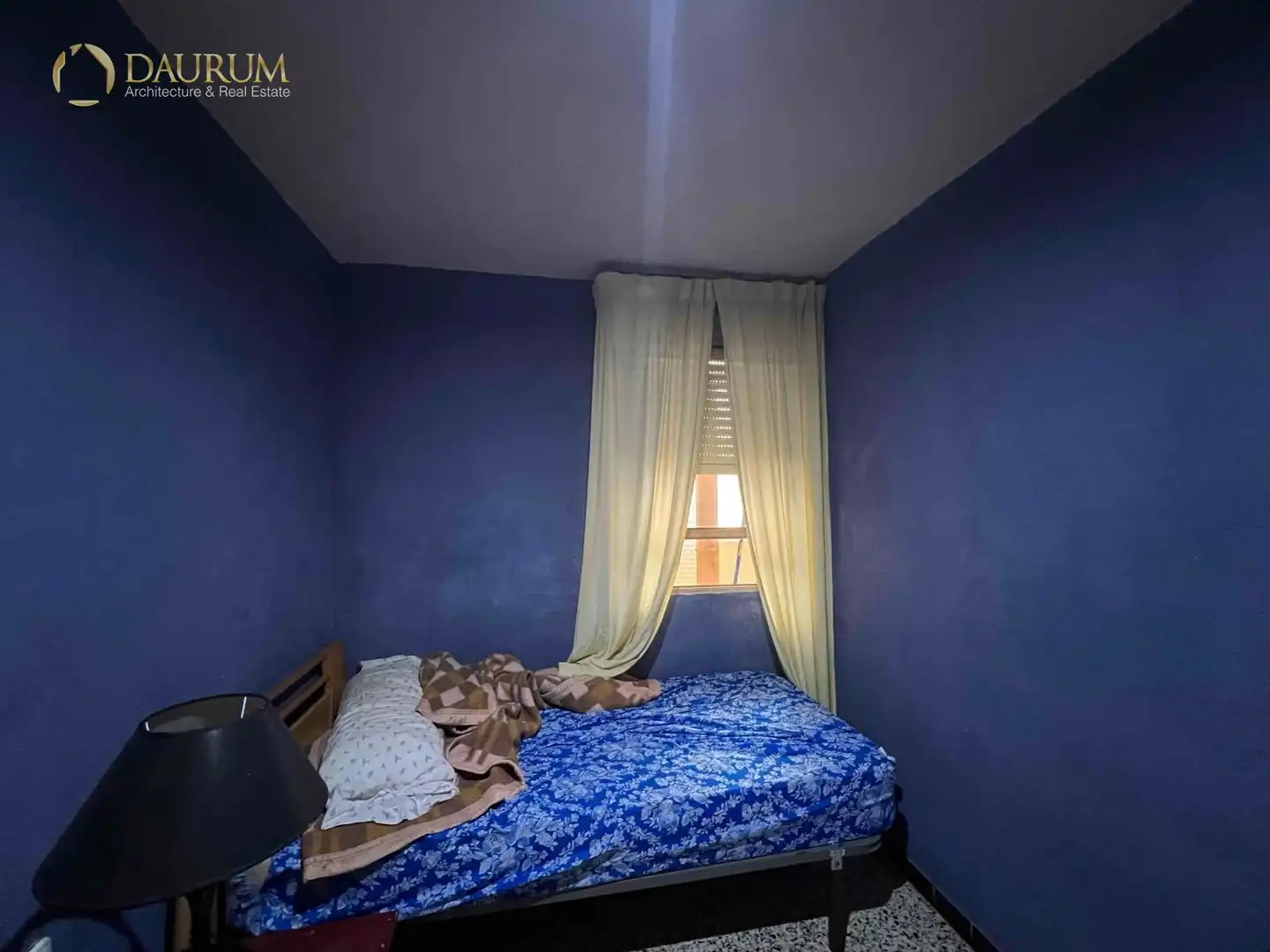 Wohnung mit Aufzug zum Verkauf in Doctor Fausti Blasco, imagen 16