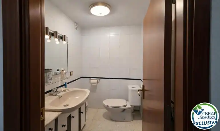 Reihenhaus zum Verkauf in Balmes 6, imagen 11