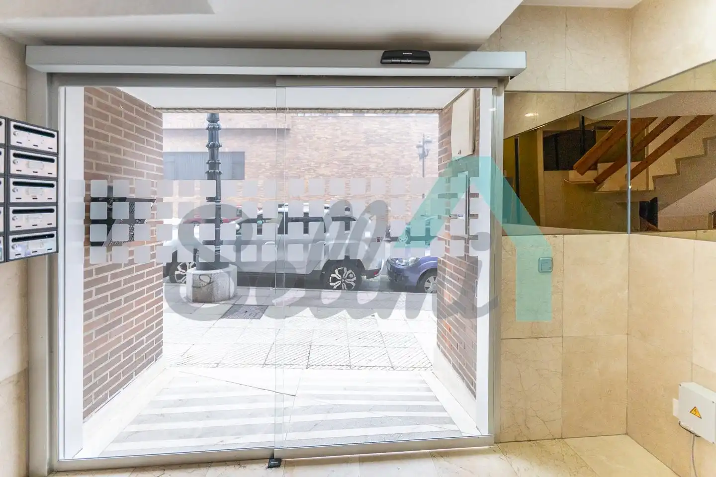 Piso en venta en Ería - Masip