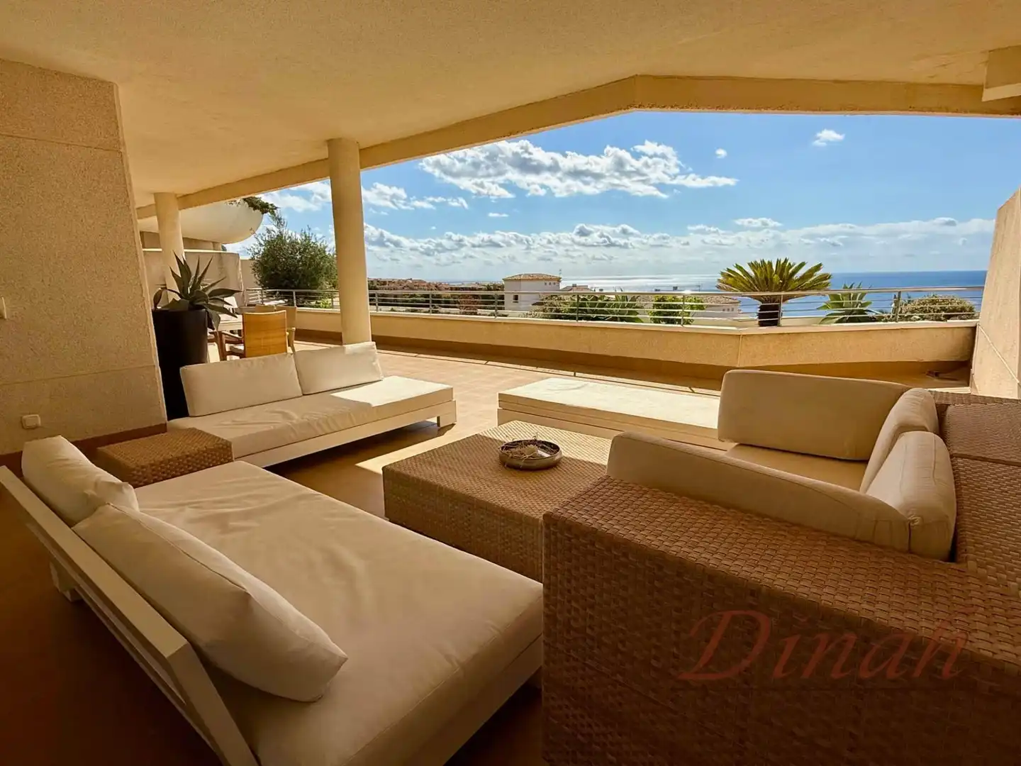 Mini appartamento con piscina in affitto a babor, imagen 4