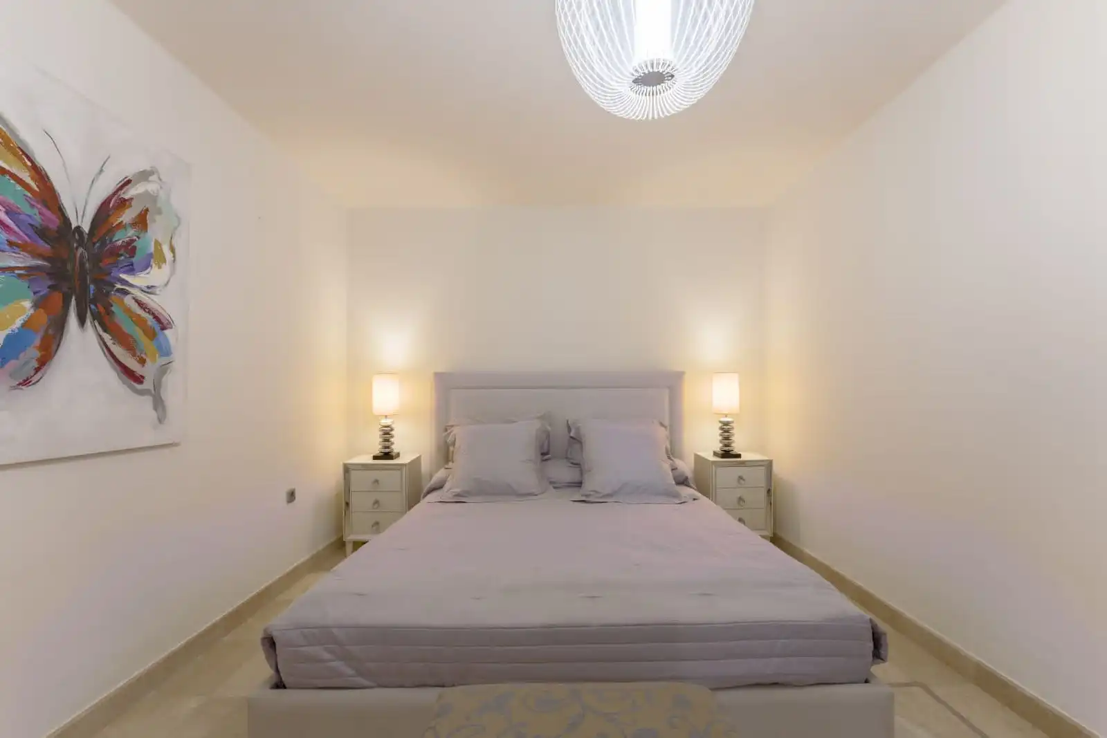 Villa avec piscine à louer à Avenida de los Girasoles 25, imagen 11