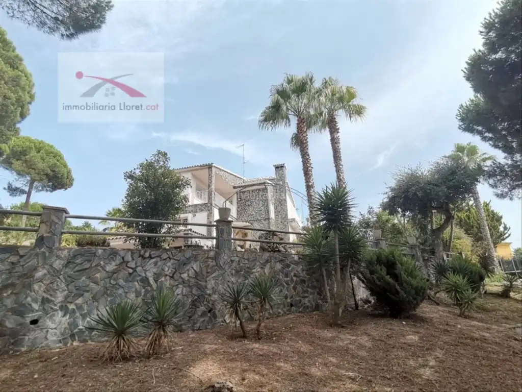 Maison avec piscine à vendre à Condado del Jaruco - Puigventós, imagen 55