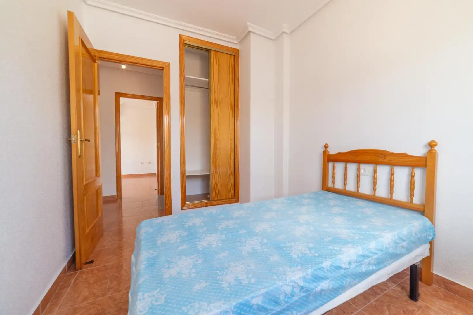 Maison mitoyenne avec terrasse à vendre à JAZMINES, imagen 25