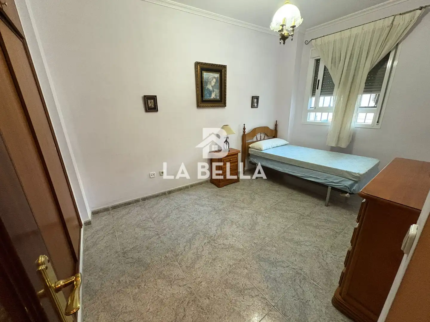 Casa o xalet en venda en Sevilla amb Aire condicionat, Terrassa i Moblat