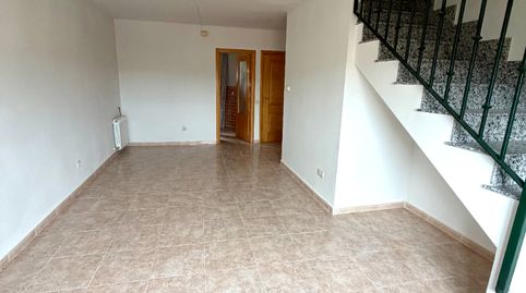 Foto 3 von Maisonette zum Verkauf in Calle Bargas, Alameda de la Sagra, Toledo