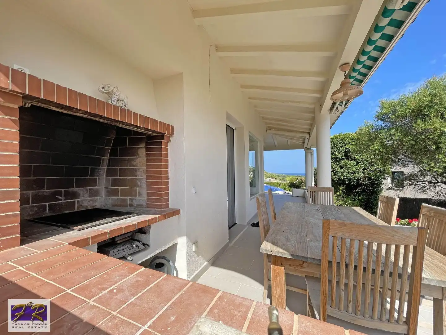 Terrace of Houses for sale in Alcúdia  with Air Conditioner, Heating and Terrace