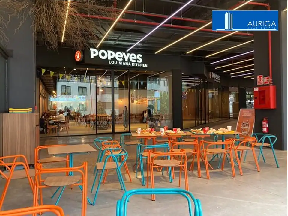 Local comercial en venda a Centro - Casco Histórico, imagen 13