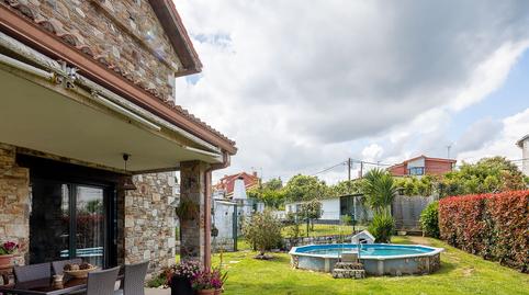 Photo 5 of House or chalet for sale in Lugar Costa, 36, Sada (A Coruña), A Coruña